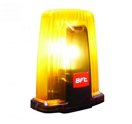 Выгодно купить сигнальную лампу BFT без встроенной антенны B LTA 230 в Аксае