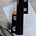 Заказать Гидравлический доводчик-петля Locinox (Бельгия) TIGER (с PUMA) на 180°, для ворот весом до 75 кг, цвета zilver и 9005 (черный) в Аксае